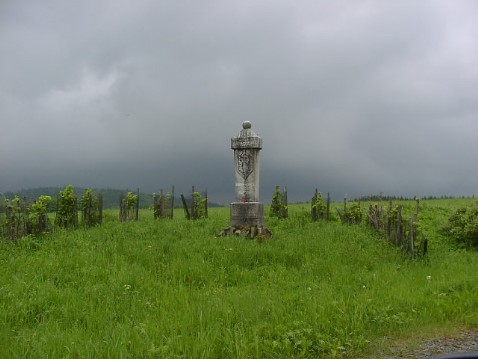 Prussinowitz2